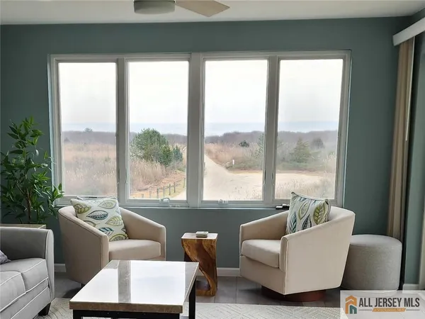 $689,000 | 4600 West Brigantine Avenue, Brigantine, NJ 08203