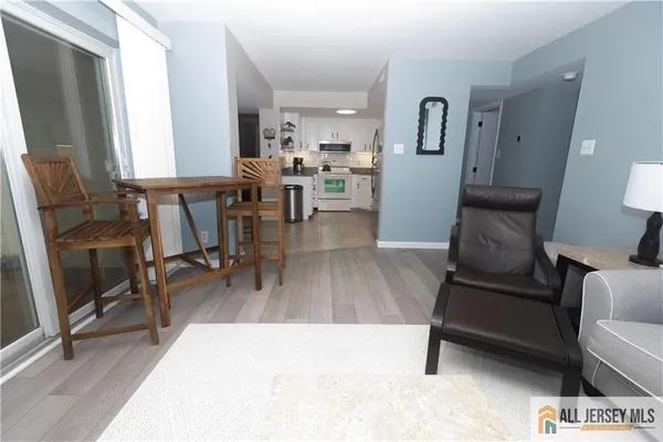$689,000 | 4600 West Brigantine Avenue, Brigantine, NJ 08203