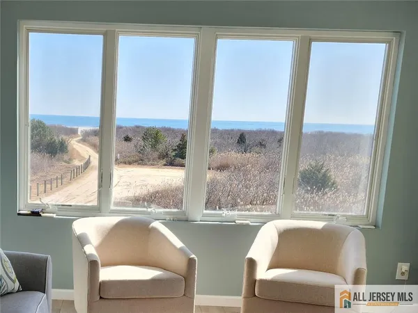 $689,000 | 4600 West Brigantine Avenue, Brigantine, NJ 08203