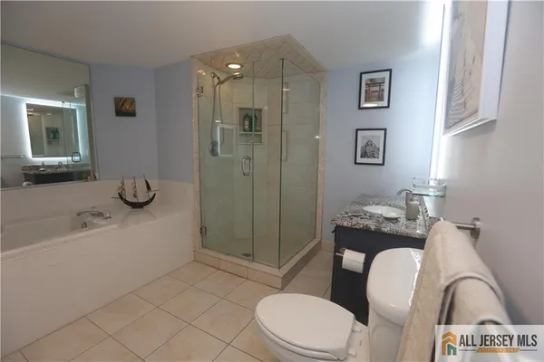 $689,000 | 4600 West Brigantine Avenue, Brigantine, NJ 08203