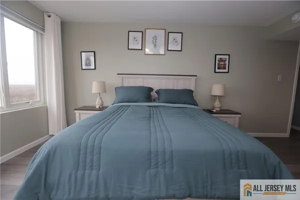 $689,000 | 4600 West Brigantine Avenue, Brigantine, NJ 08203