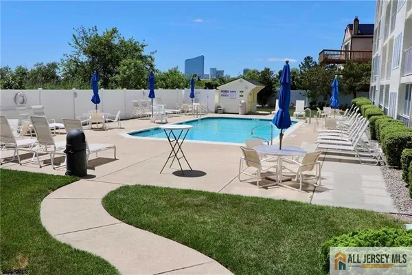 $689,000 | 4600 West Brigantine Avenue, Brigantine, NJ 08203