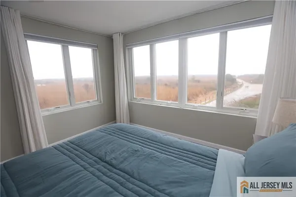 $689,000 | 4600 West Brigantine Avenue, Brigantine, NJ 08203