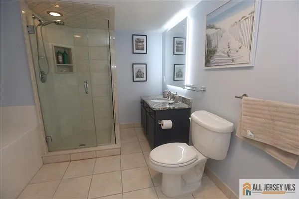 $689,000 | 4600 West Brigantine Avenue, Brigantine, NJ 08203