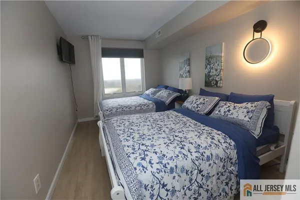 $689,000 | 4600 West Brigantine Avenue, Brigantine, NJ 08203