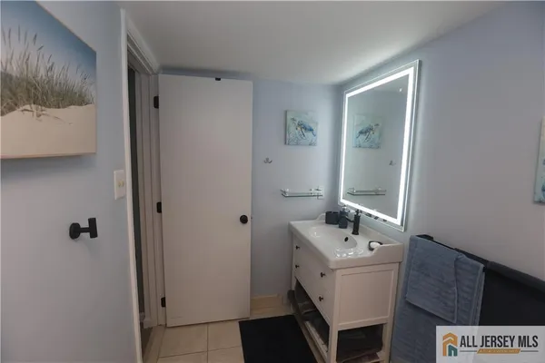 $689,000 | 4600 West Brigantine Avenue, Brigantine, NJ 08203