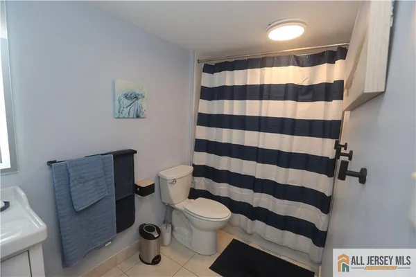 $689,000 | 4600 West Brigantine Avenue, Brigantine, NJ 08203