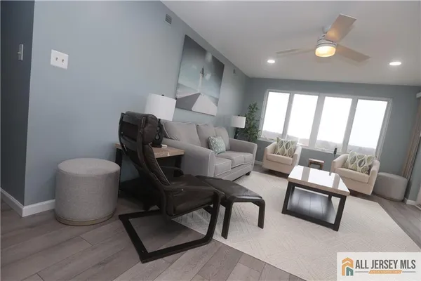 $689,000 | 4600 West Brigantine Avenue, Brigantine, NJ 08203