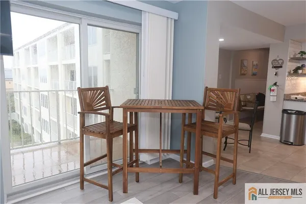 $689,000 | 4600 West Brigantine Avenue, Brigantine, NJ 08203
