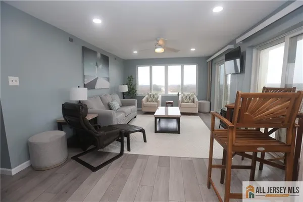 $689,000 | 4600 West Brigantine Avenue, Brigantine, NJ 08203