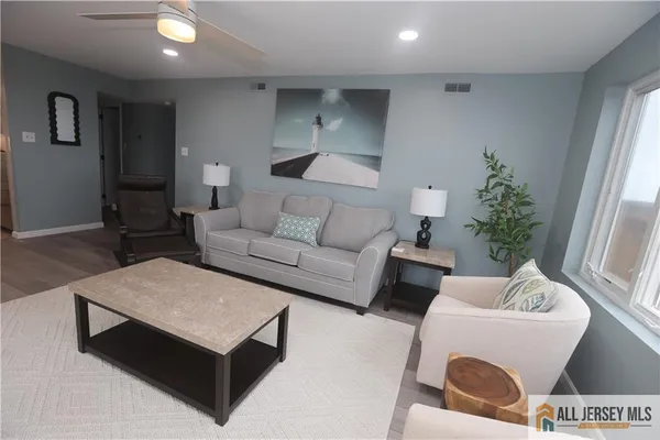 $689,000 | 4600 West Brigantine Avenue, Brigantine, NJ 08203