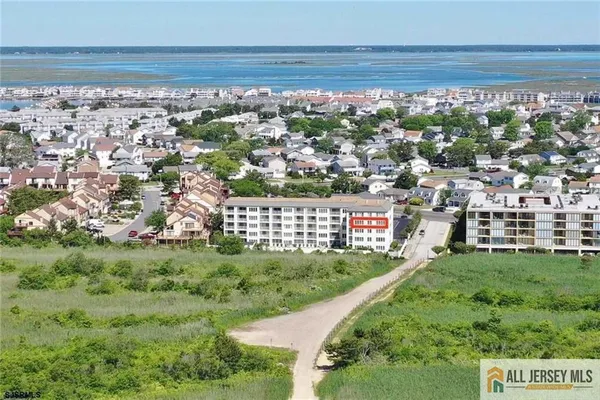 $689,000 | 4600 West Brigantine Avenue, Brigantine, NJ 08203