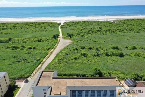 $689,000 | 4600 West Brigantine Avenue, Brigantine, NJ 08203