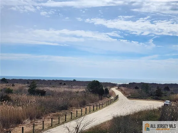 $689,000 | 4600 West Brigantine Avenue, Brigantine, NJ 08203