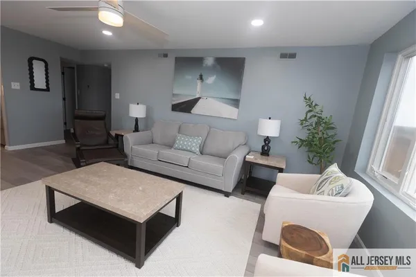 $689,000 | 4600 West Brigantine Avenue, Brigantine, NJ 08203