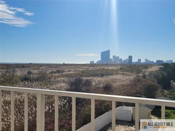 $689,000 | 4600 West Brigantine Avenue, Brigantine, NJ 08203