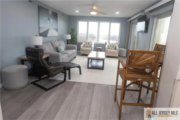 $689,000 | 4600 West Brigantine Avenue, Brigantine, NJ 08203