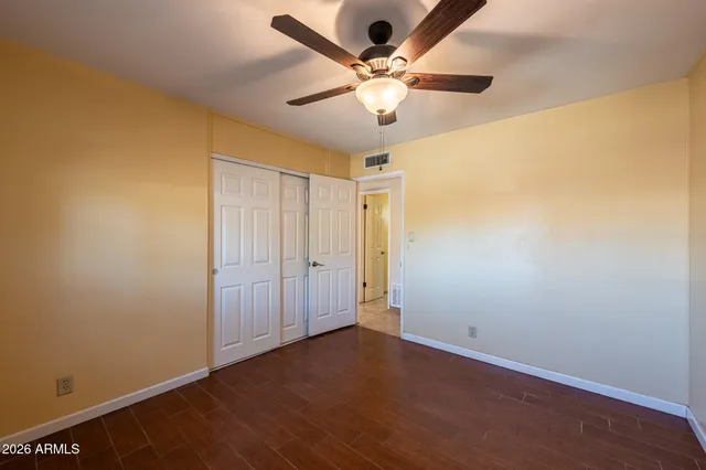 $2,495 | 8303 East Glenrosa Avenue, Scottsdale, AZ 85251