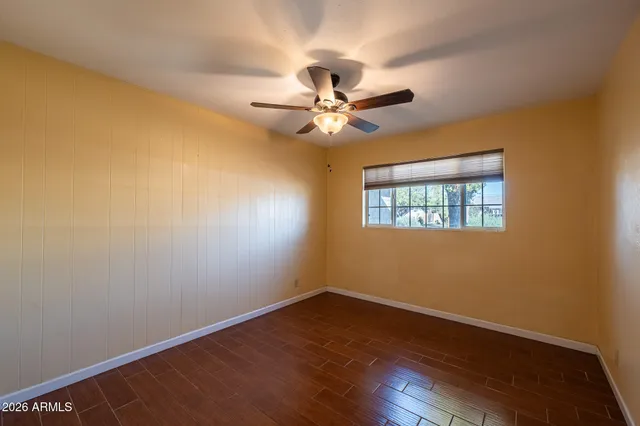 $2,495 | 8303 East Glenrosa Avenue, Scottsdale, AZ 85251