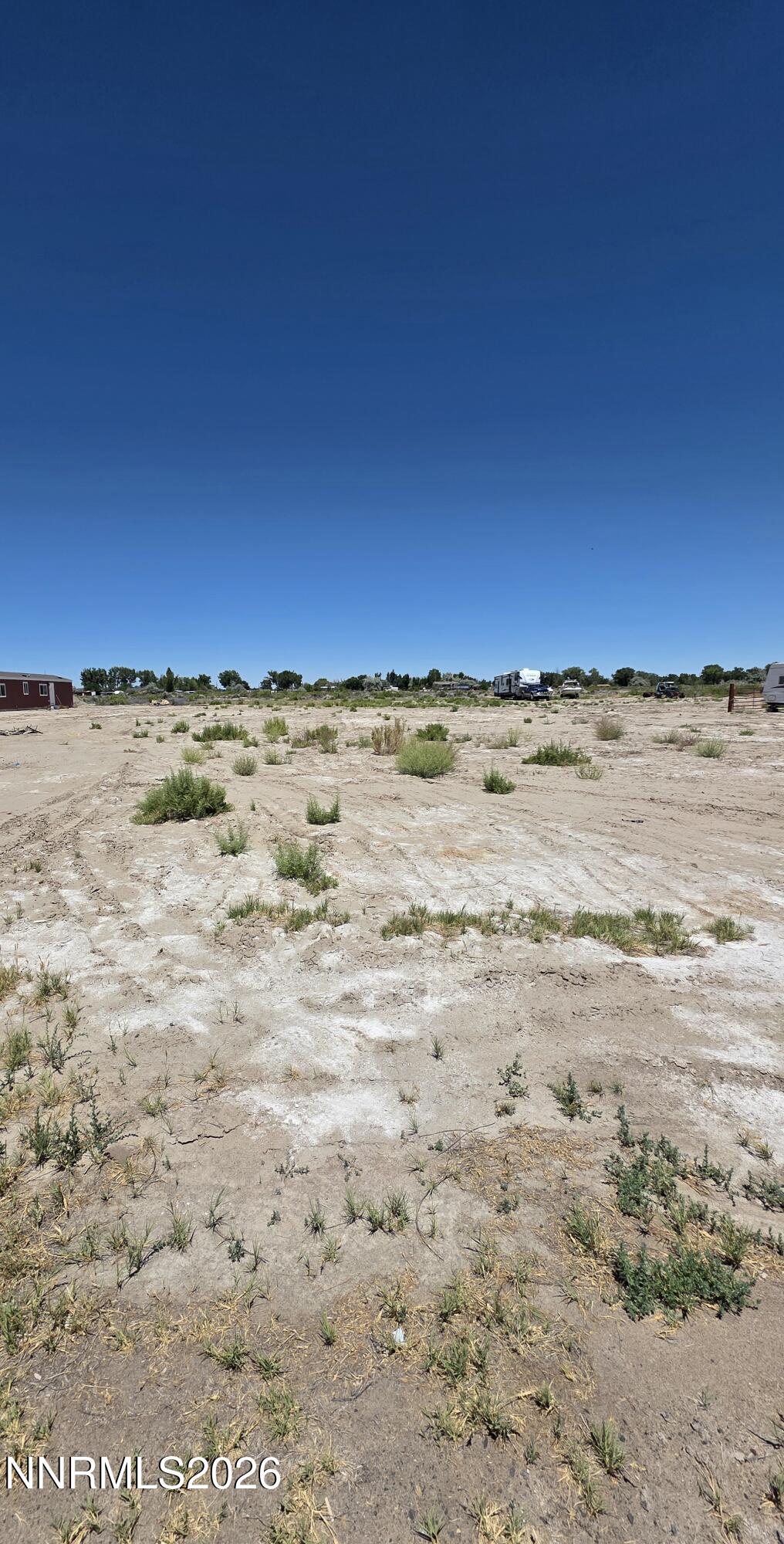 755 Joel Way Fallon, NV 89406 - Photo 3 of 6 20260611_125050