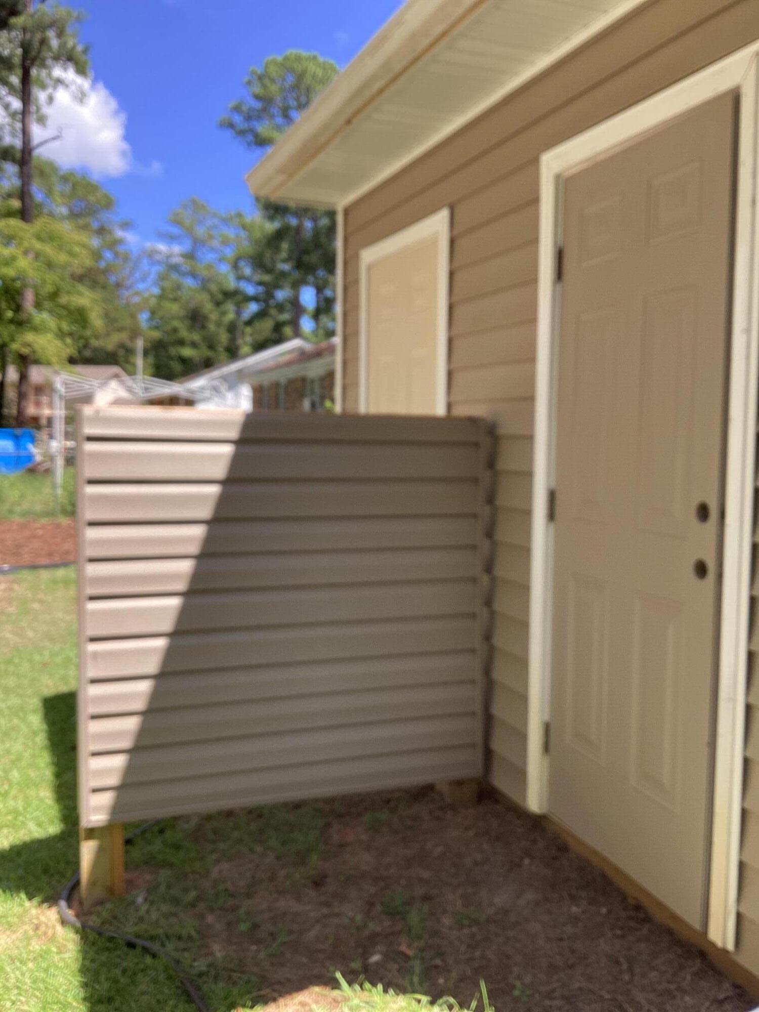 38 Rast Street Sumter, SC 29150 - Photo 26 of 28 IMG_2400