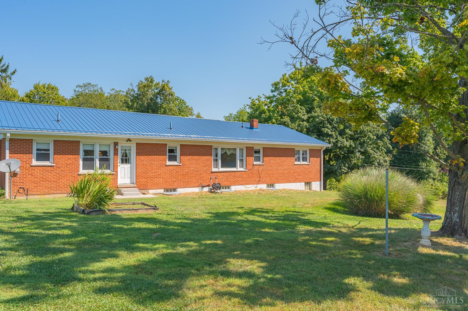 5339 Us 68 Ripley, OH 45167 - Photo 50 of 96 Gallery Image 50