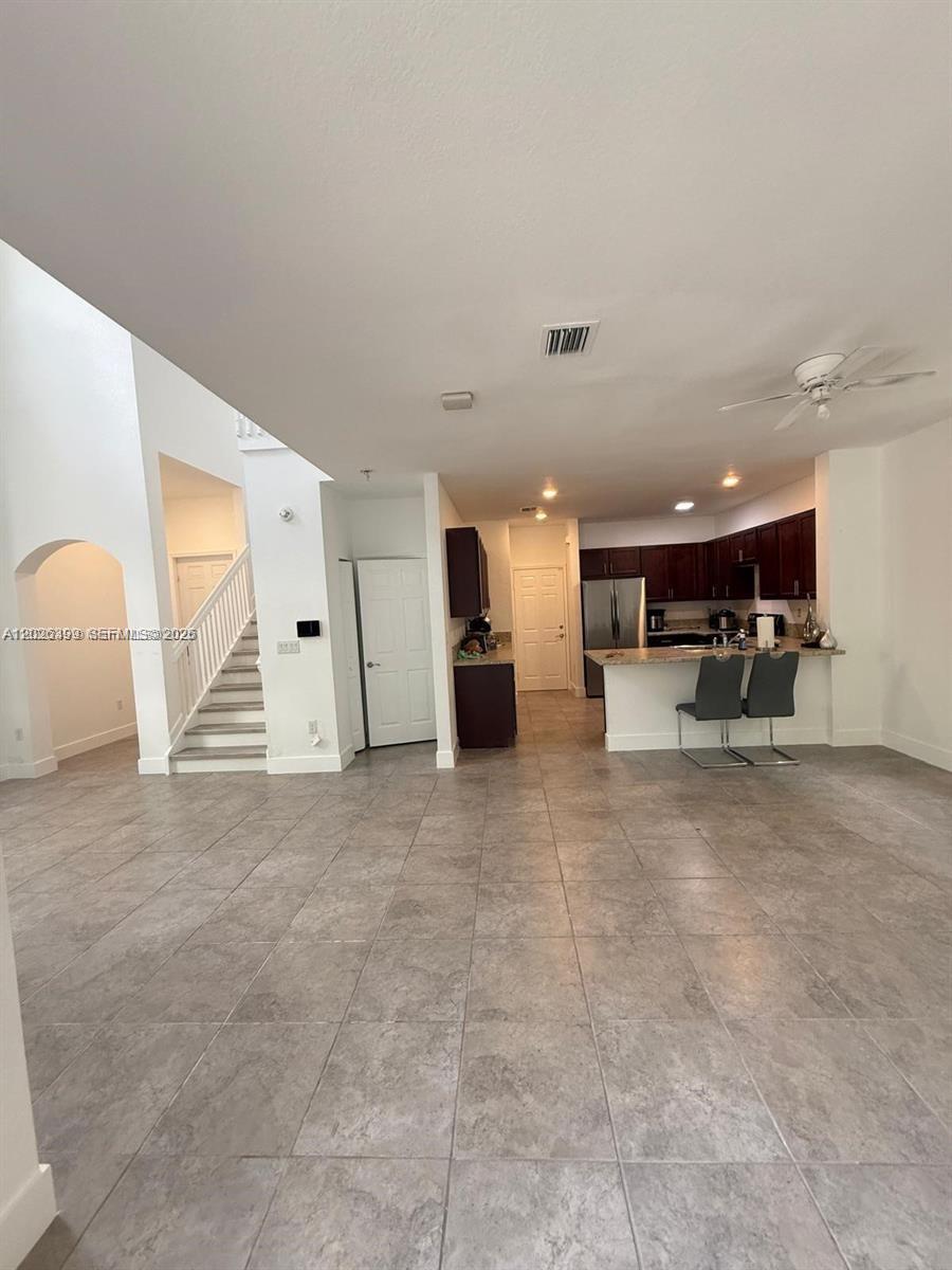 156 Northeast 24th Avenue Homestead, FL 33033 - Photo 9 of 25