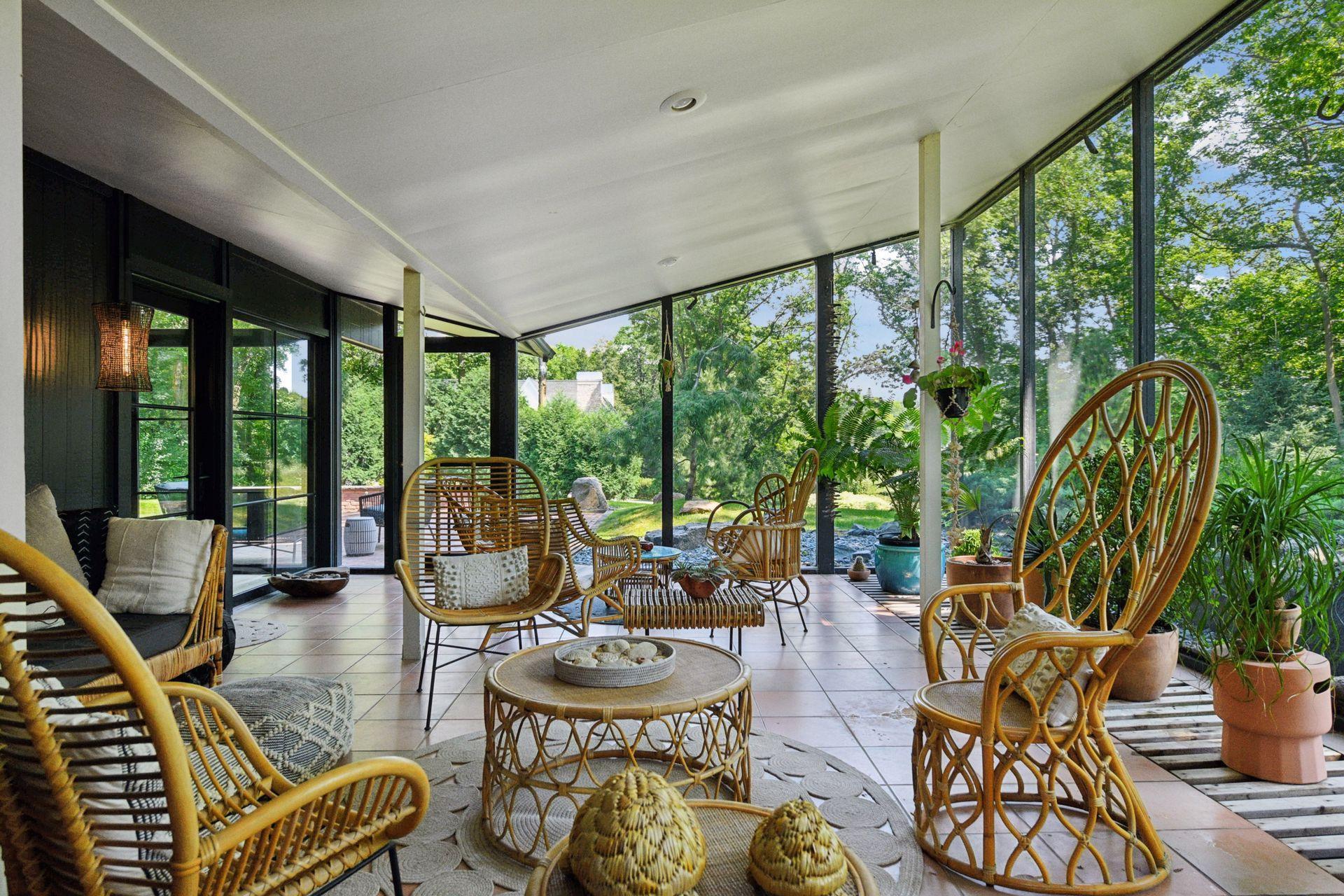 20025 Manor Road Shorewood, MN 55331 - Photo 11 of 61