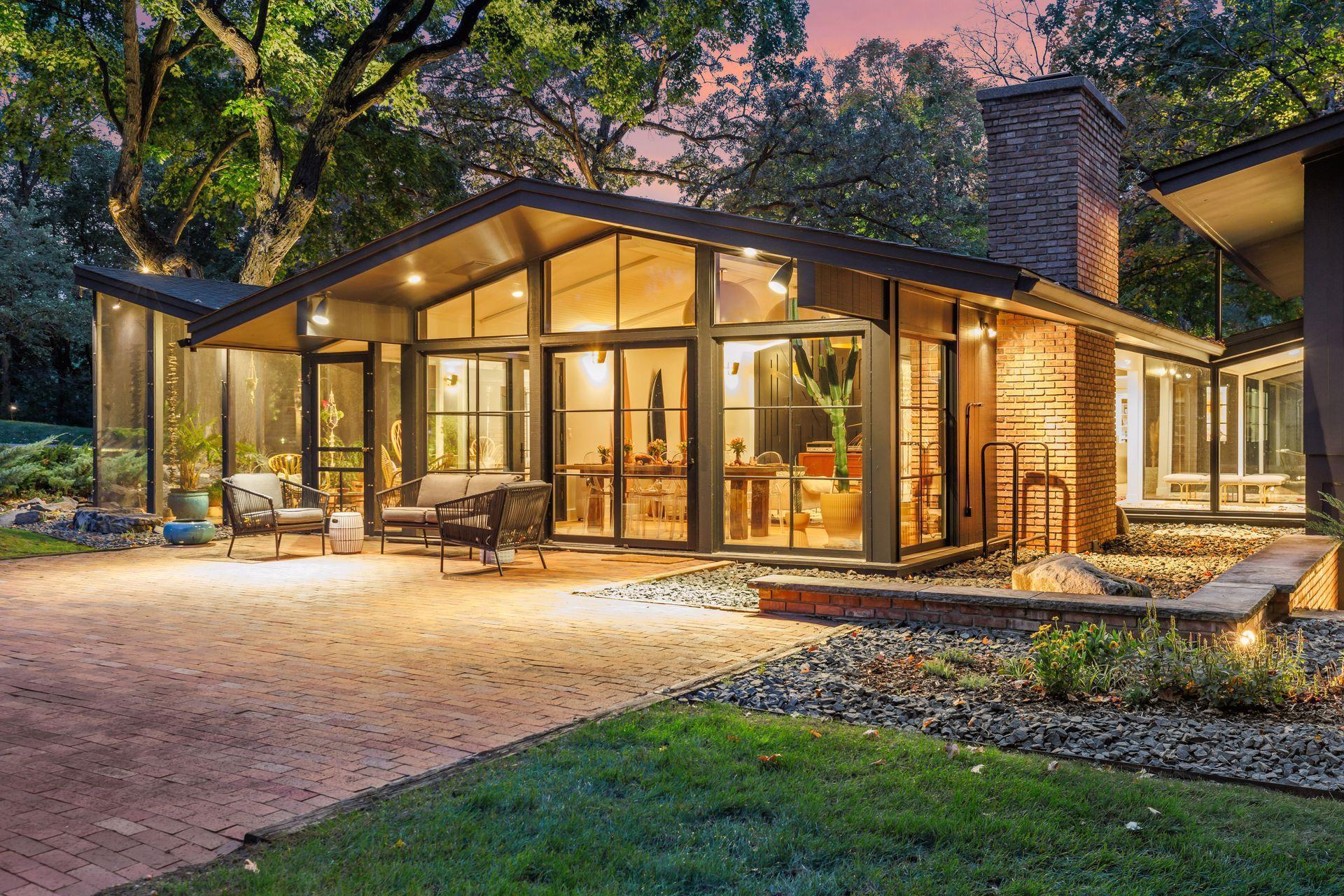 20025 Manor Road Shorewood, MN 55331 - Photo 12 of 61