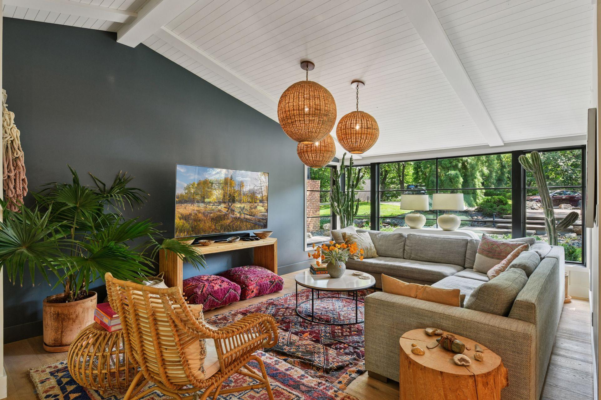 20025 Manor Road Shorewood, MN 55331 - Photo 14 of 61