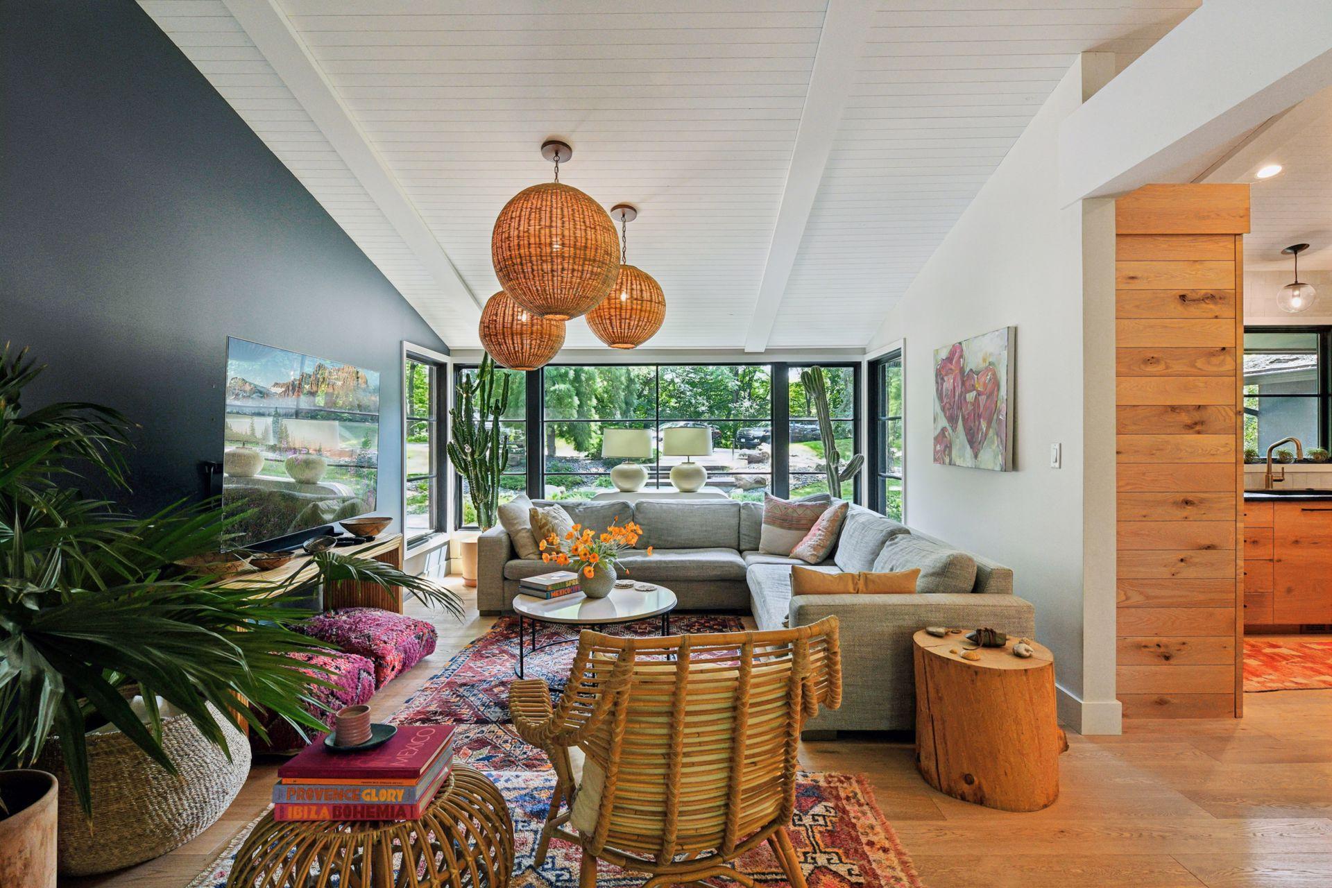 20025 Manor Road Shorewood, MN 55331 - Photo 15 of 61