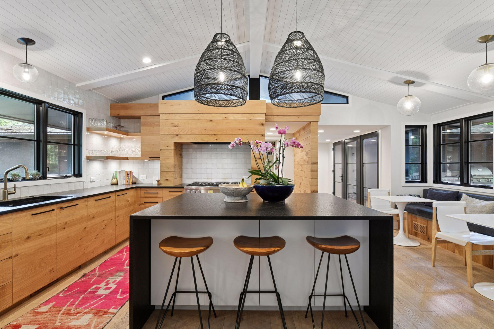 20025 Manor Road Shorewood, MN 55331 - Photo 16 of 61