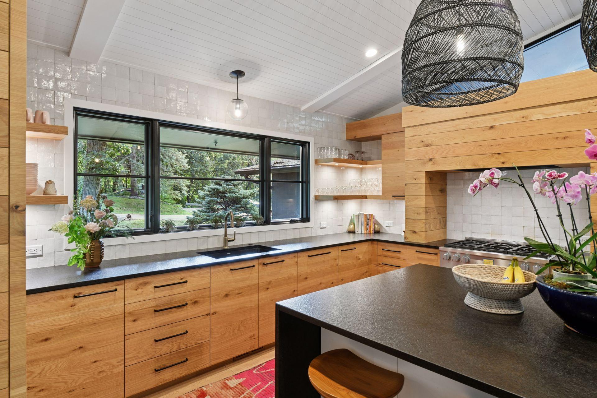 20025 Manor Road Shorewood, MN 55331 - Photo 17 of 61