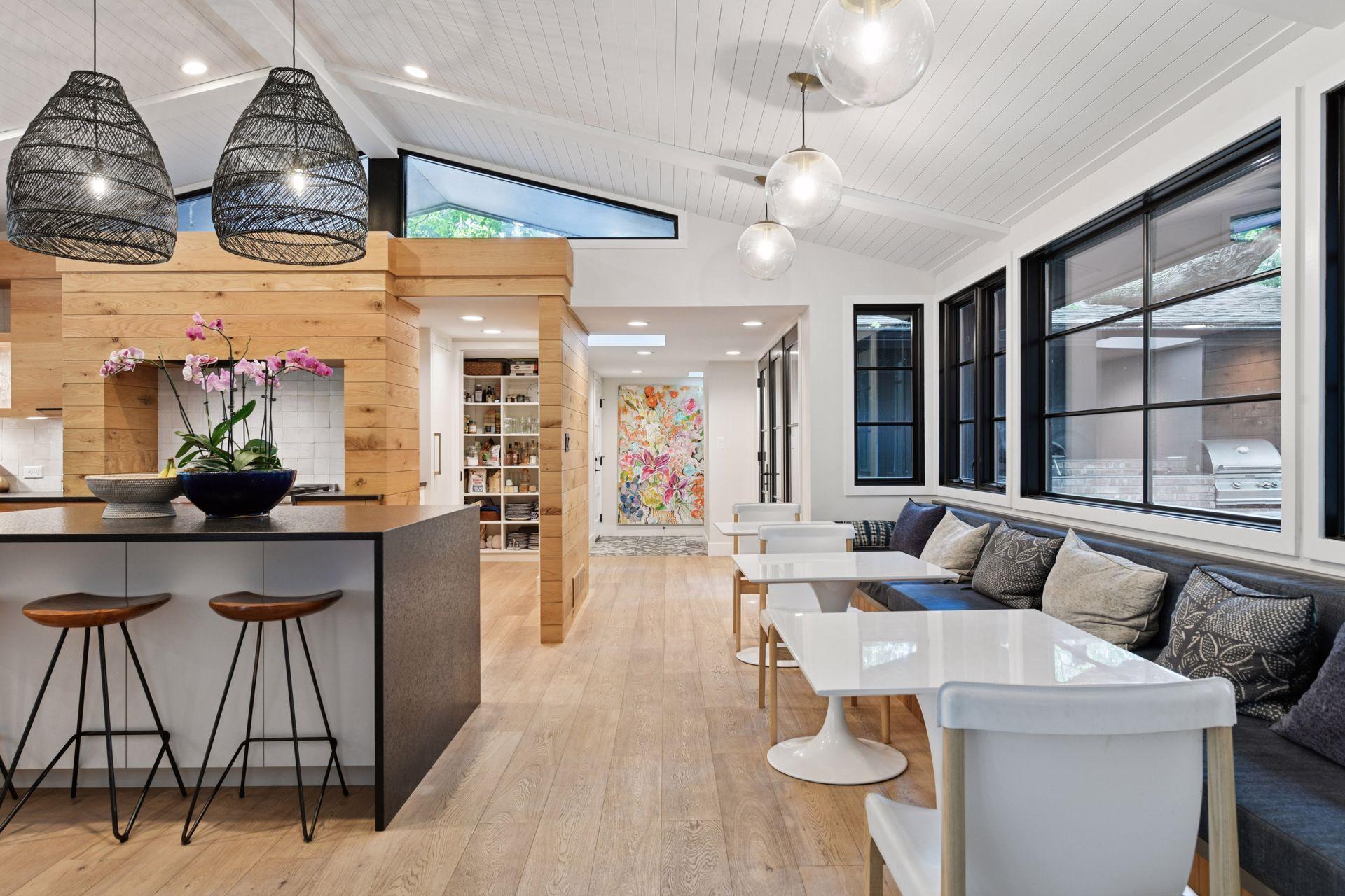 20025 Manor Road Shorewood, MN 55331 - Photo 18 of 61