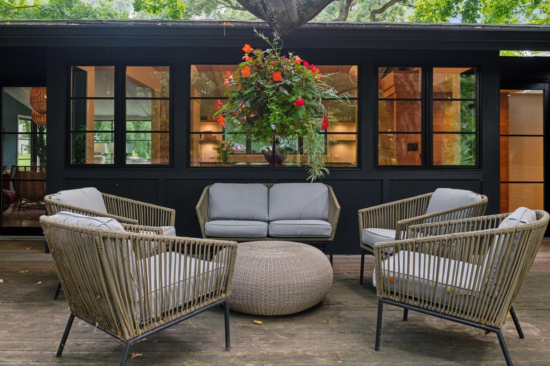 20025 Manor Road Shorewood, MN 55331 - Photo 19 of 61