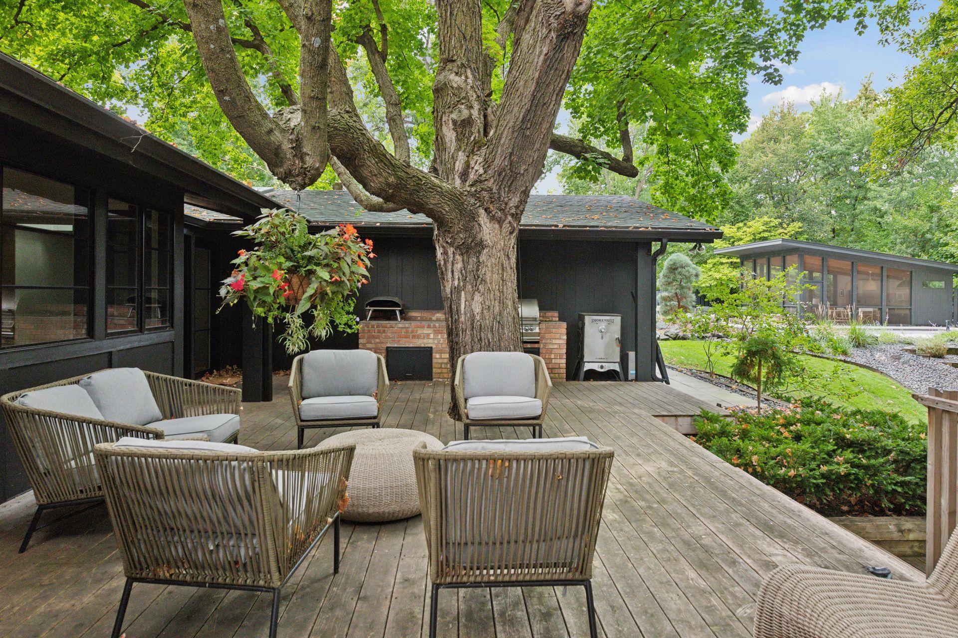 20025 Manor Road Shorewood, MN 55331 - Photo 21 of 61