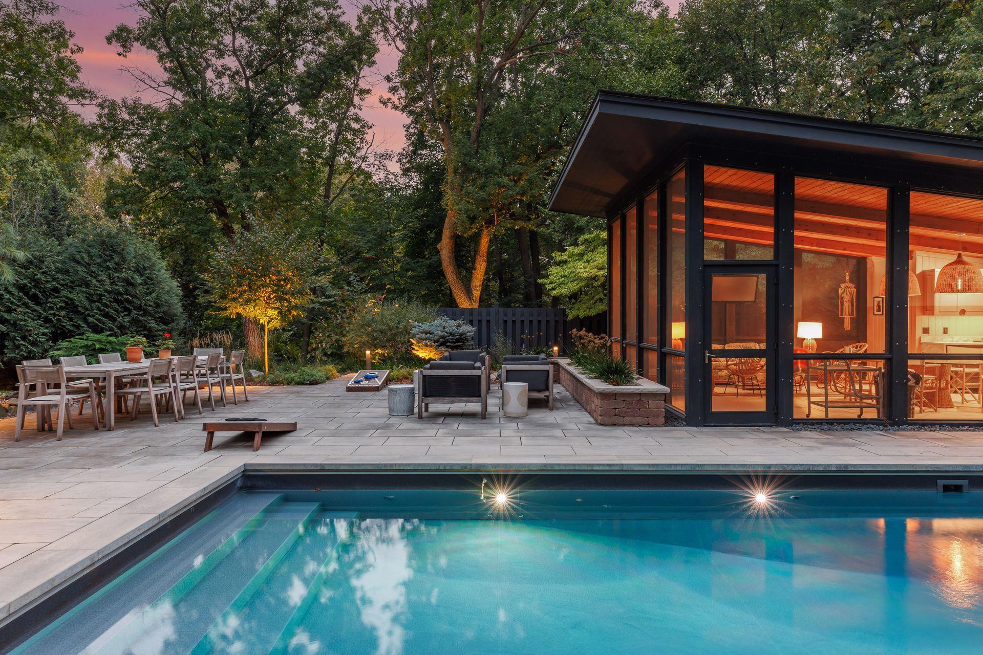 20025 Manor Road Shorewood, MN 55331 - Photo 22 of 61