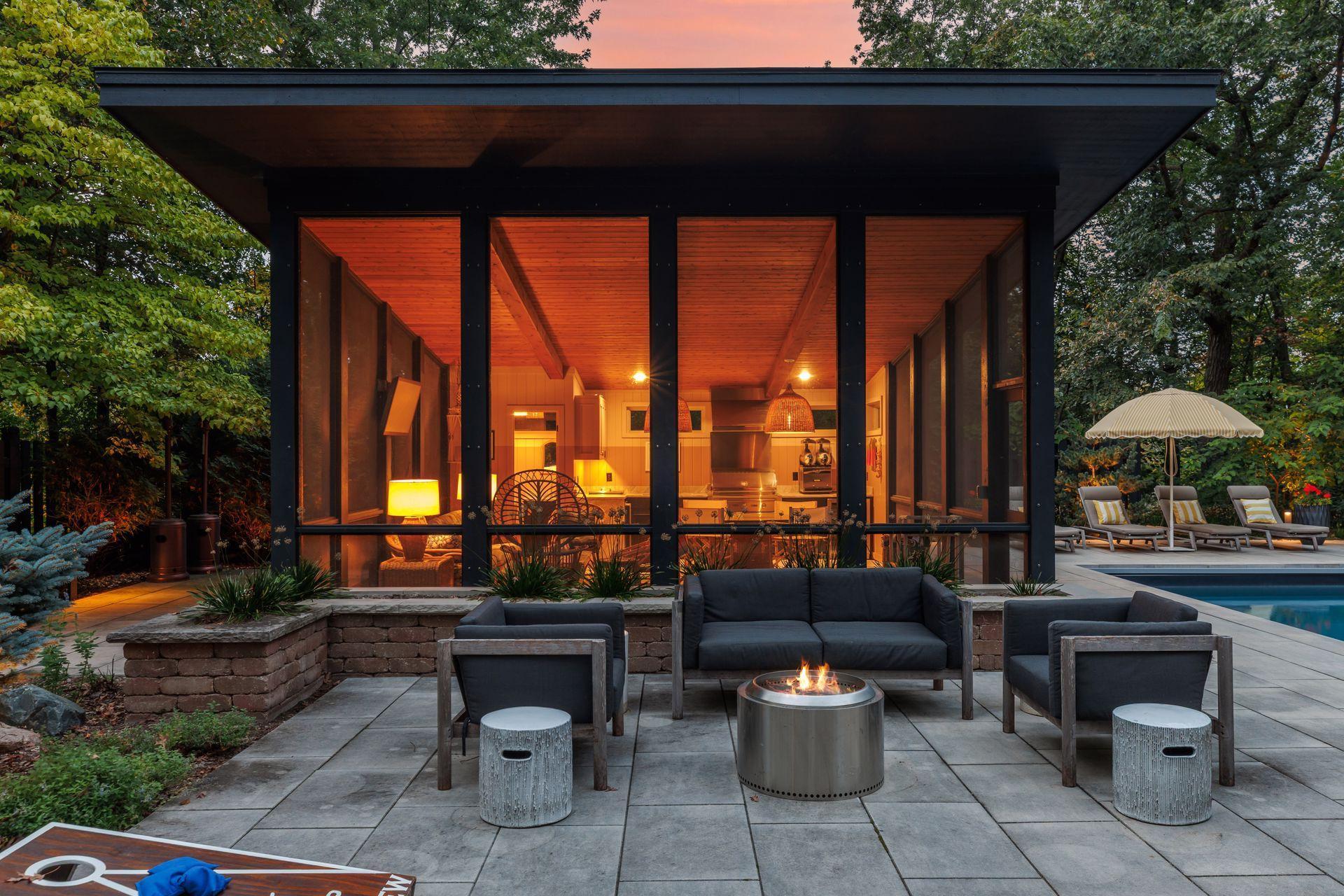 20025 Manor Road Shorewood, MN 55331 - Photo 23 of 61