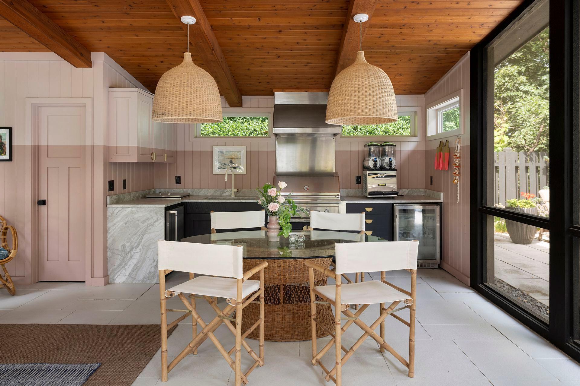 20025 Manor Road Shorewood, MN 55331 - Photo 25 of 61