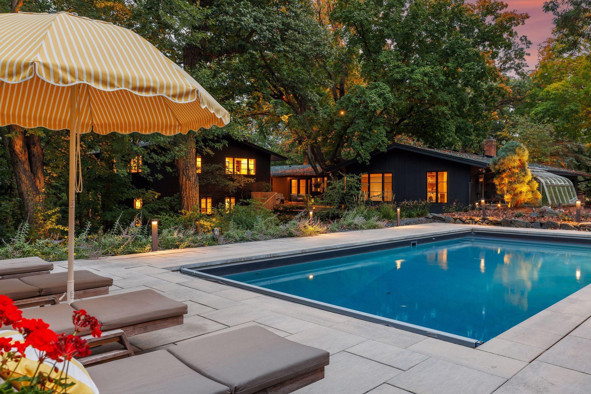 20025 Manor Road Shorewood, MN 55331 - Photo 28 of 61