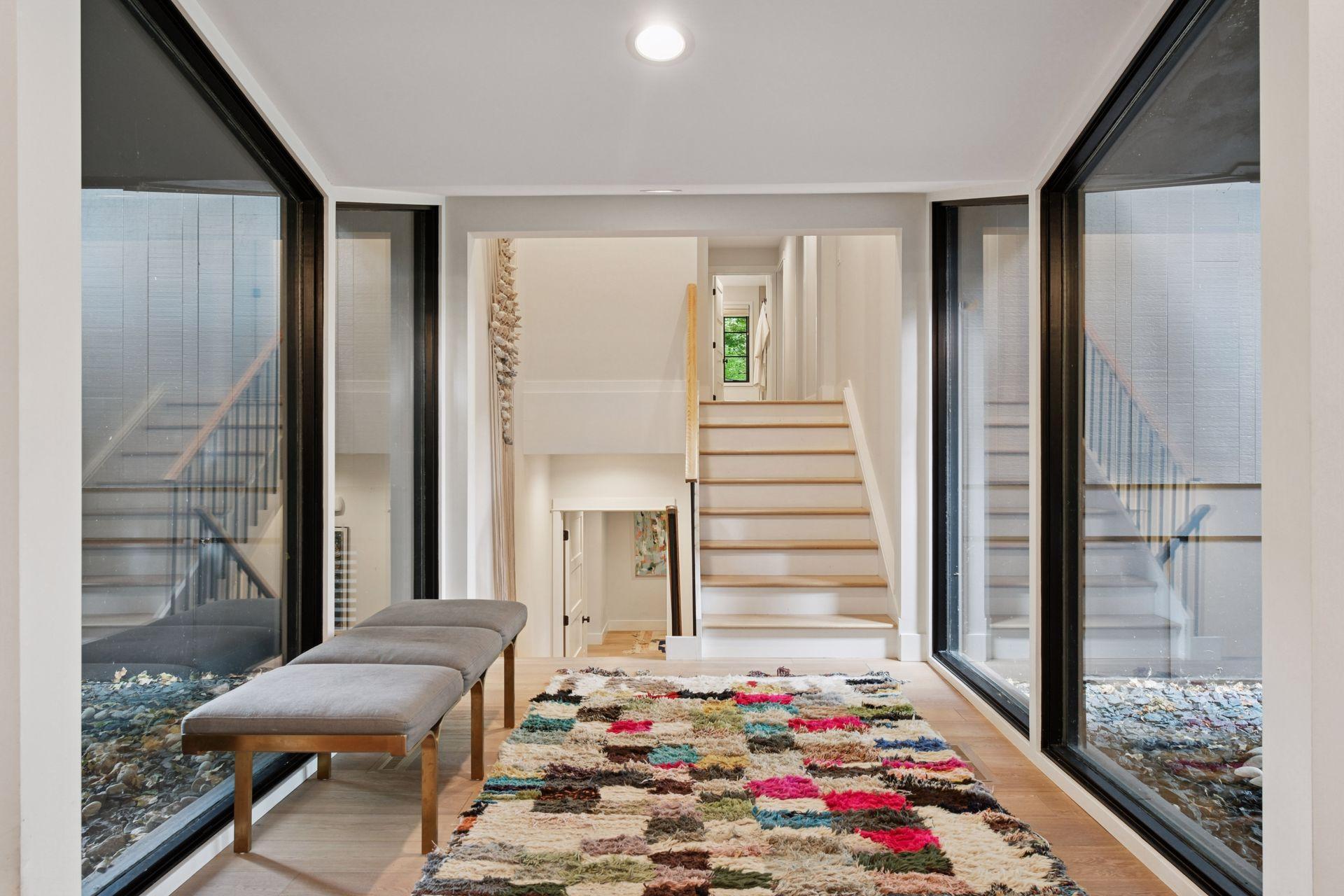 20025 Manor Road Shorewood, MN 55331 - Photo 29 of 61