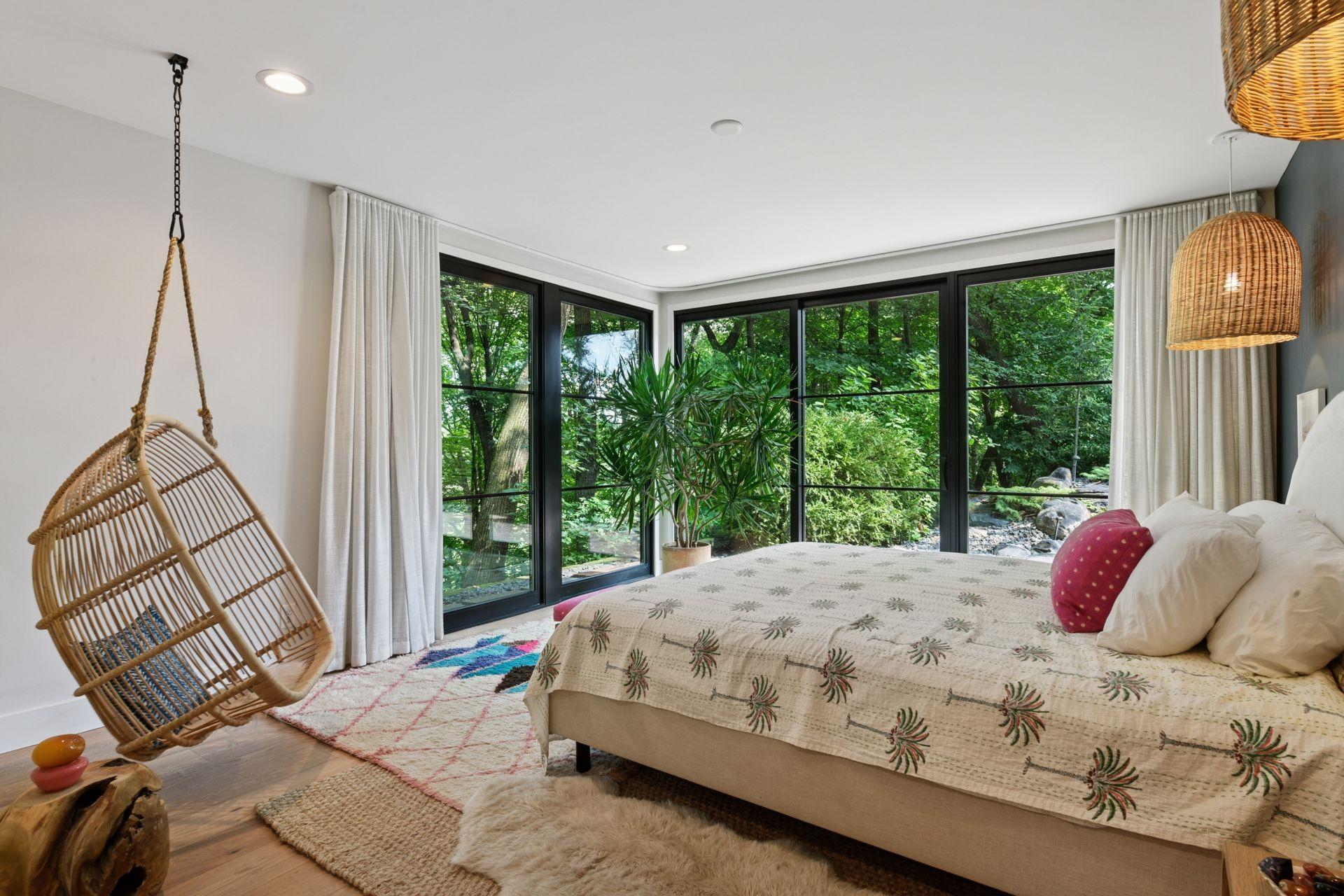 20025 Manor Road Shorewood, MN 55331 - Photo 30 of 61