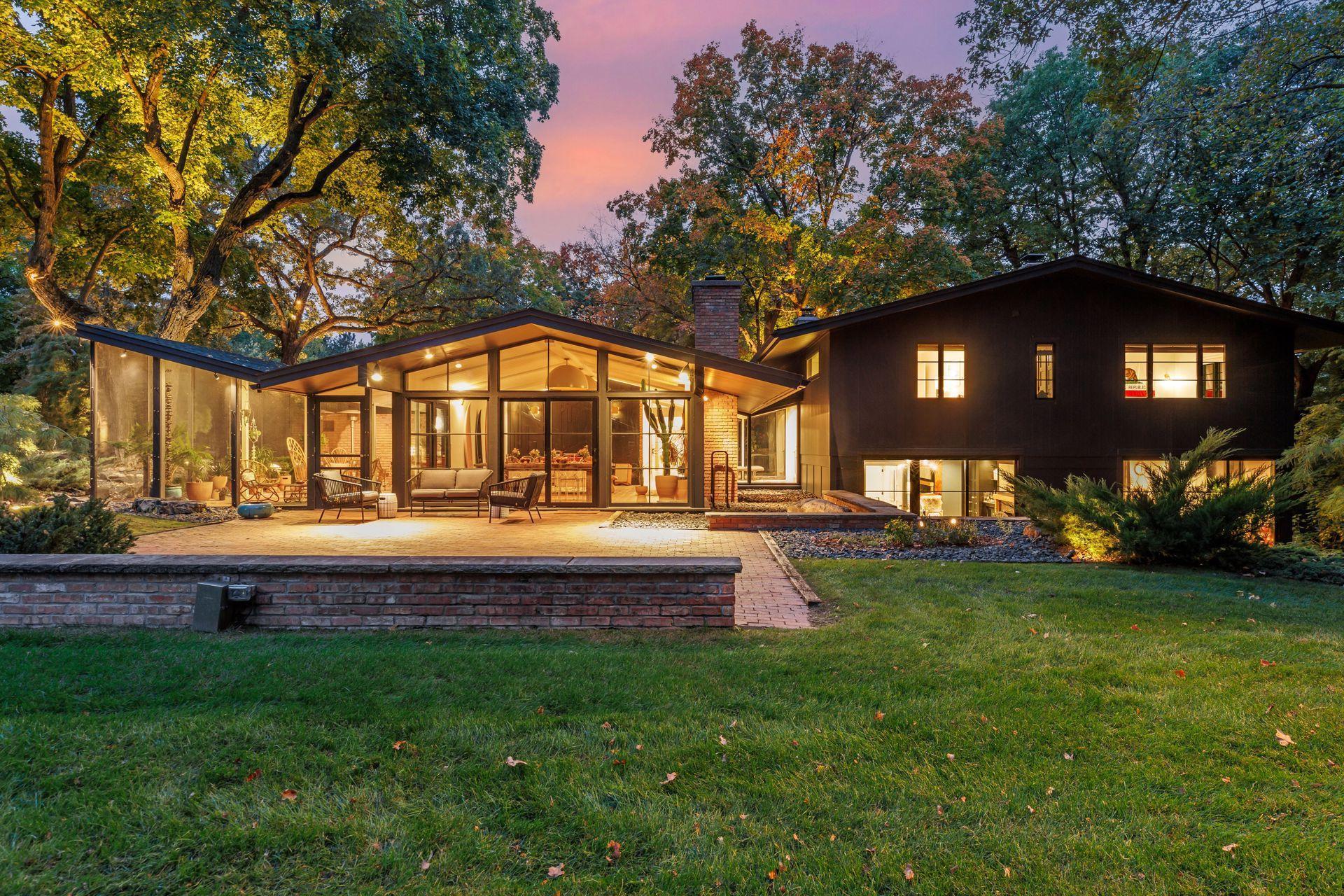 20025 Manor Road Shorewood, MN 55331 - Photo 3 of 61