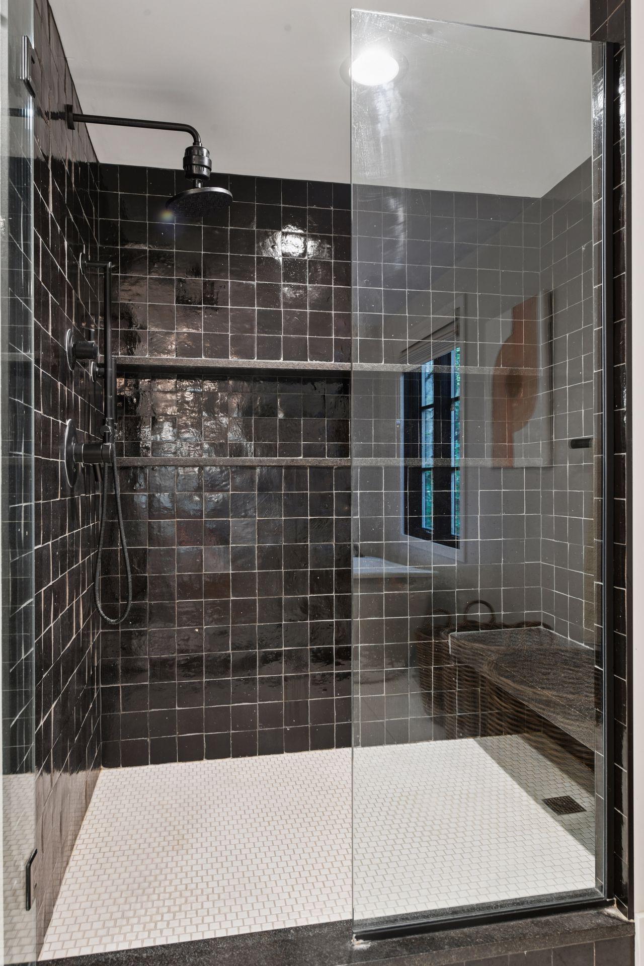 20025 Manor Road Shorewood, MN 55331 - Photo 33 of 61