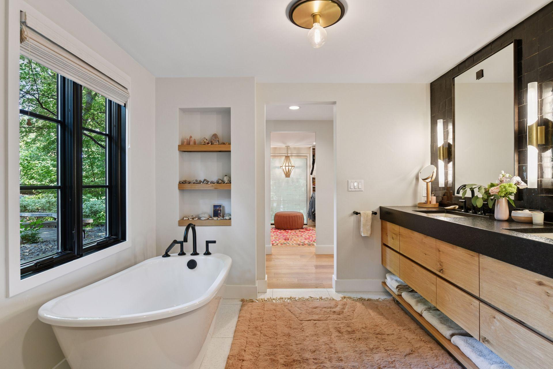 20025 Manor Road Shorewood, MN 55331 - Photo 34 of 61