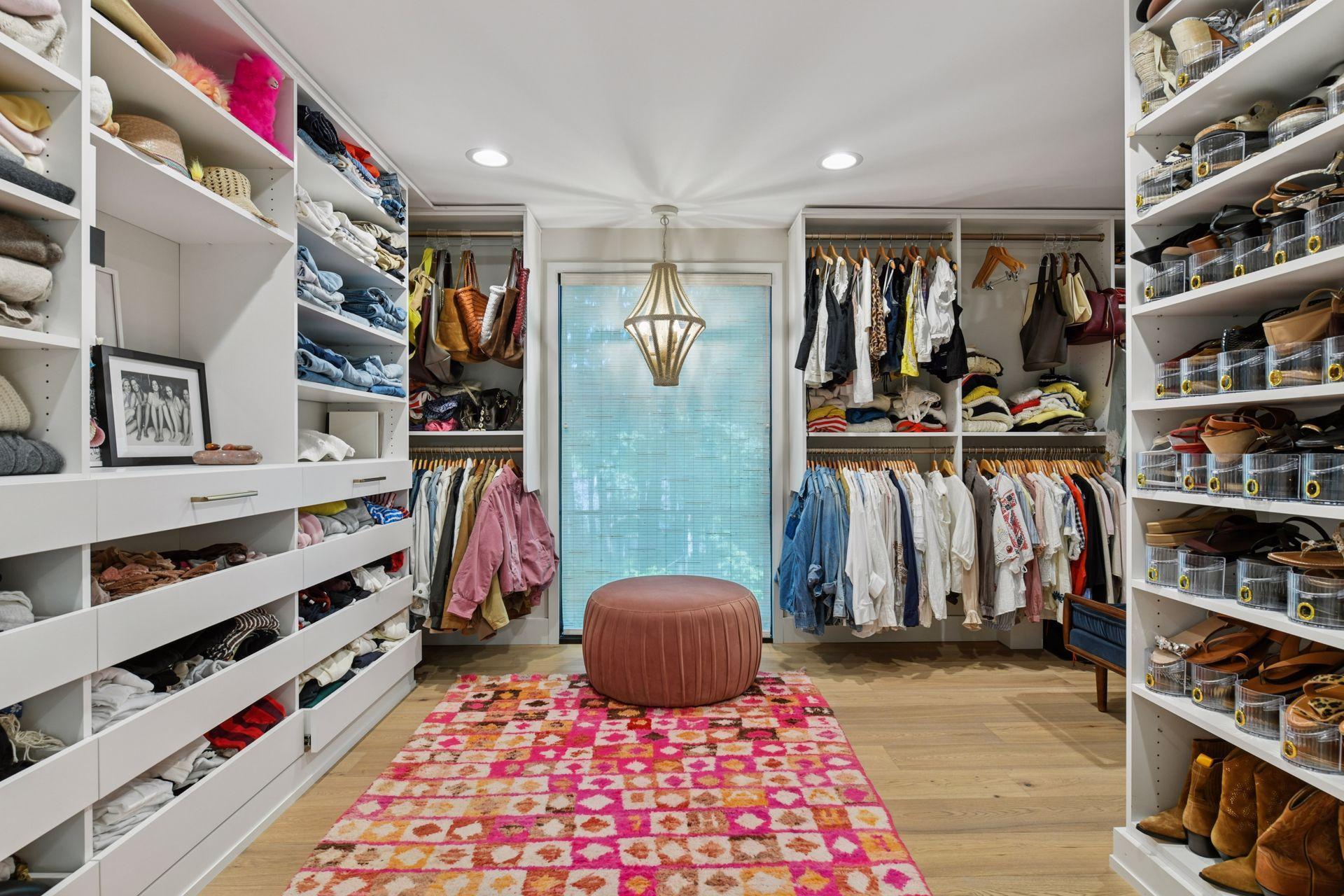 20025 Manor Road Shorewood, MN 55331 - Photo 35 of 61