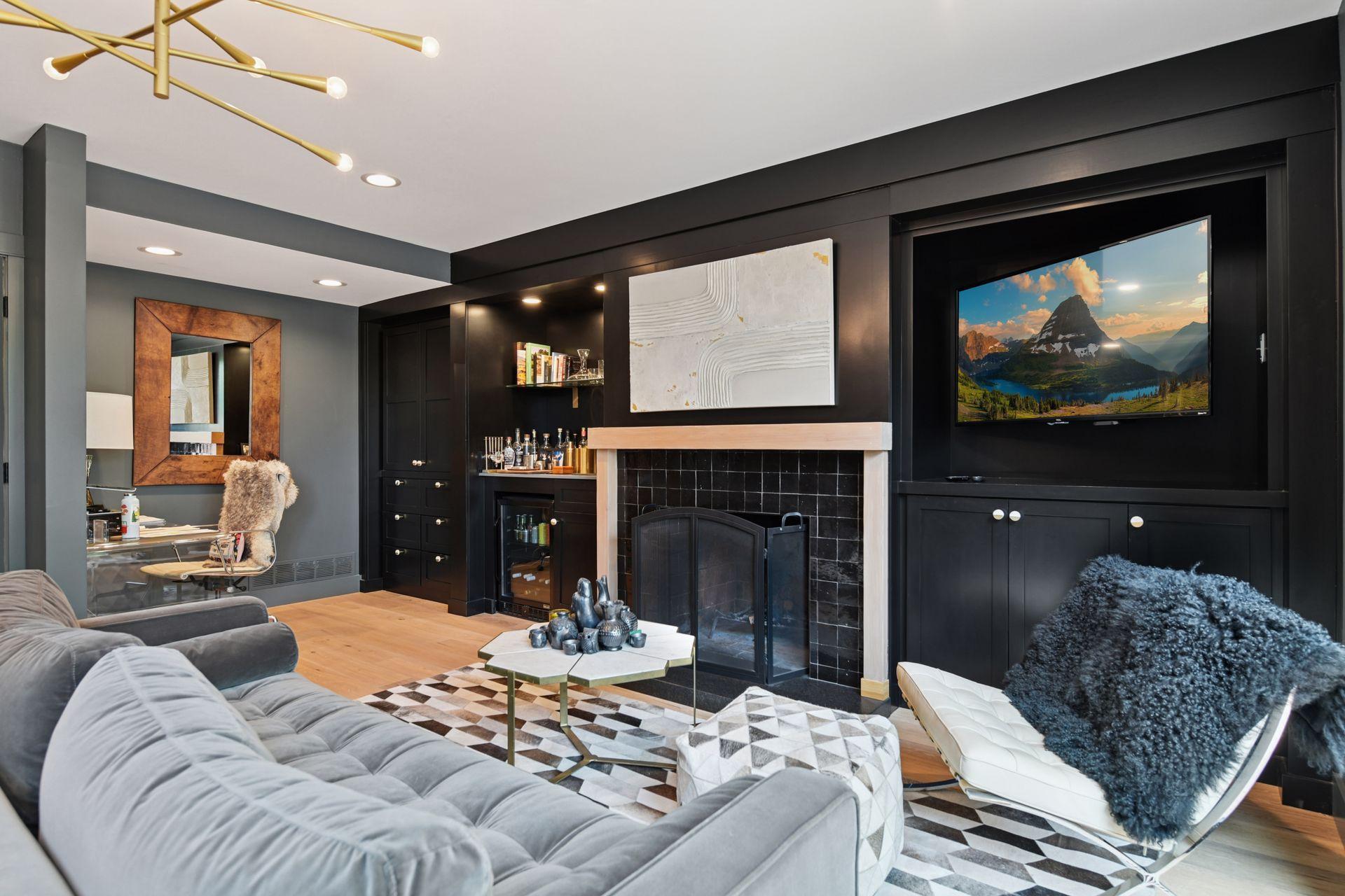 20025 Manor Road Shorewood, MN 55331 - Photo 36 of 61