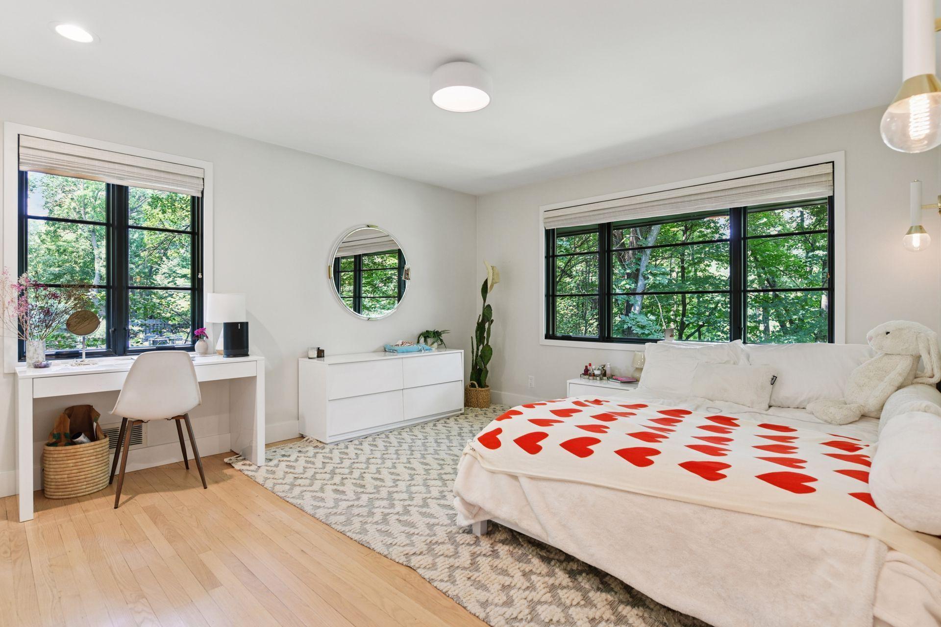 20025 Manor Road Shorewood, MN 55331 - Photo 39 of 61