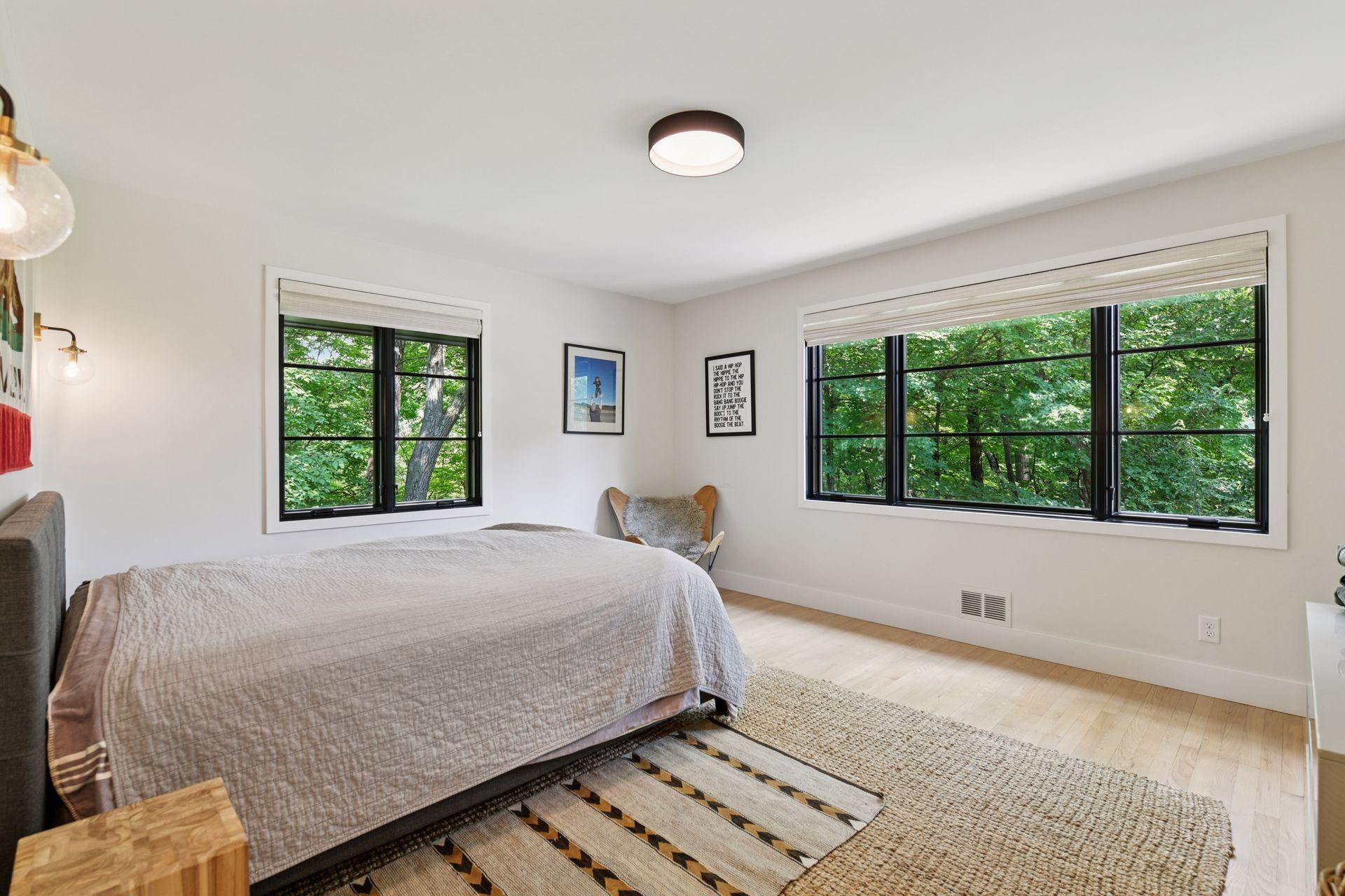 20025 Manor Road Shorewood, MN 55331 - Photo 40 of 61