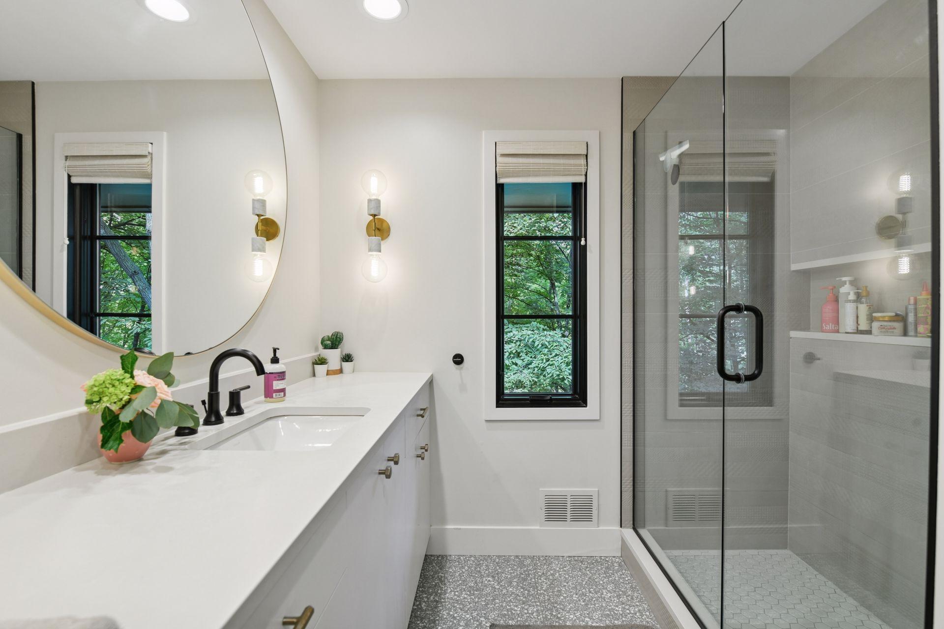 20025 Manor Road Shorewood, MN 55331 - Photo 41 of 61